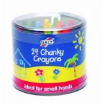 https://idealbebe.ro/cache/24 Creioane Gigant - 24 Chunky Crayons_150x150.jpg